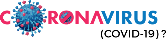 coronavirus logo