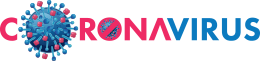 corona-virus-logo
