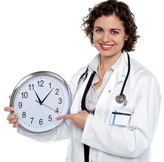improve_facility_process