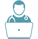 vdo_consultation